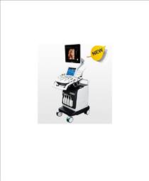 iuStar 300 Diamond
